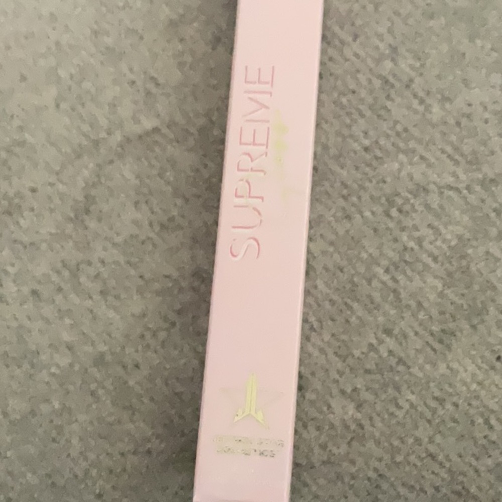 Lip Gloss